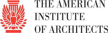 AIA logo
