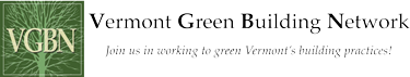 VGBN logo