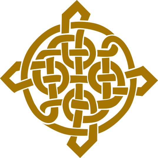 celtic knot