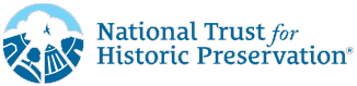 NTHP Logo
